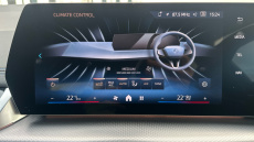 BMW 2 Series 220i MHT M Sport 5dr DCT Petrol Hatchback